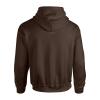 HEAVY BLEND™ ADULT HOODED SWEATSHIRT