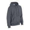 HEAVY BLEND™ ADULT HOODED SWEATSHIRT