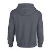 HEAVY BLEND™ ADULT HOODED SWEATSHIRT