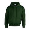 HEAVY BLEND™ ADULT HOODED SWEATSHIRT