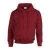 HEAVY BLEND™ ADULT HOODED SWEATSHIRT