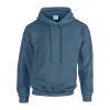 HEAVY BLEND™ ADULT HOODED SWEATSHIRT