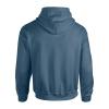 HEAVY BLEND™ ADULT HOODED SWEATSHIRT