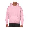 HEAVY BLEND™ ADULT HOODED SWEATSHIRT