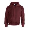 HEAVY BLEND™ ADULT HOODED SWEATSHIRT
