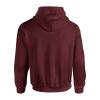 HEAVY BLEND™ ADULT HOODED SWEATSHIRT