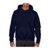 HEAVY BLEND™ ADULT HOODED SWEATSHIRT