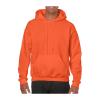 HEAVY BLEND™ ADULT HOODED SWEATSHIRT