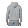 HEAVY BLEND™ ADULT HOODED SWEATSHIRT
