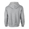 HEAVY BLEND™ ADULT HOODED SWEATSHIRT