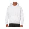 HEAVY BLEND™ ADULT HOODED SWEATSHIRT