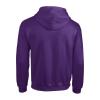 HEAVY BLEND™ ADULT FULL ZIP HOODED SWEATSHIRT