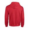 HEAVY BLEND™ ADULT FULL ZIP HOODED SWEATSHIRT