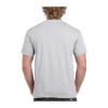 ULTRA COTTON™ ADULT T-SHIRT