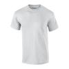ULTRA COTTON™ ADULT T-SHIRT