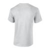 ULTRA COTTON™ ADULT T-SHIRT