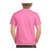 ULTRA COTTON™ ADULT T-SHIRT