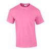 ULTRA COTTON™ ADULT T-SHIRT