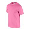 ULTRA COTTON™ ADULT T-SHIRT