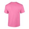 ULTRA COTTON™ ADULT T-SHIRT