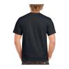 ULTRA COTTON™ ADULT T-SHIRT
