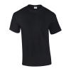 ULTRA COTTON™ ADULT T-SHIRT