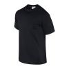 ULTRA COTTON™ ADULT T-SHIRT