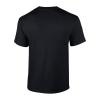 ULTRA COTTON™ ADULT T-SHIRT