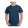 ULTRA COTTON™ ADULT T-SHIRT