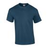ULTRA COTTON™ ADULT T-SHIRT