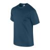 ULTRA COTTON™ ADULT T-SHIRT