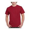 ULTRA COTTON™ ADULT T-SHIRT