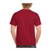 ULTRA COTTON™ ADULT T-SHIRT