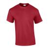 ULTRA COTTON™ ADULT T-SHIRT