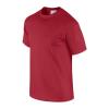 ULTRA COTTON™ ADULT T-SHIRT