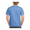 ULTRA COTTON™ ADULT T-SHIRT