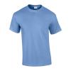 ULTRA COTTON™ ADULT T-SHIRT
