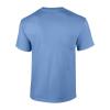 ULTRA COTTON™ ADULT T-SHIRT