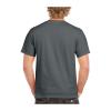 ULTRA COTTON™ ADULT T-SHIRT
