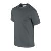 ULTRA COTTON™ ADULT T-SHIRT