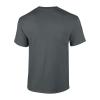 ULTRA COTTON™ ADULT T-SHIRT