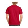 ULTRA COTTON™ ADULT T-SHIRT