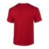 ULTRA COTTON™ ADULT T-SHIRT