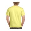 ULTRA COTTON™ ADULT T-SHIRT