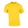 ULTRA COTTON™ ADULT T-SHIRT
