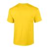 ULTRA COTTON™ ADULT T-SHIRT