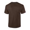 ULTRA COTTON™ ADULT T-SHIRT