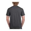 ULTRA COTTON™ ADULT T-SHIRT