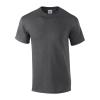 ULTRA COTTON™ ADULT T-SHIRT