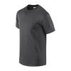 ULTRA COTTON™ ADULT T-SHIRT